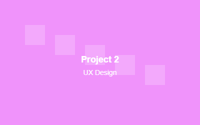 Healthcare Dashboard Interface