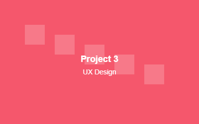 Fintech App User Experience