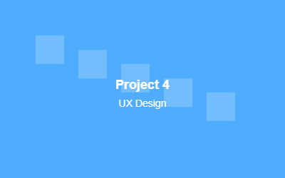 Educational Platform Design